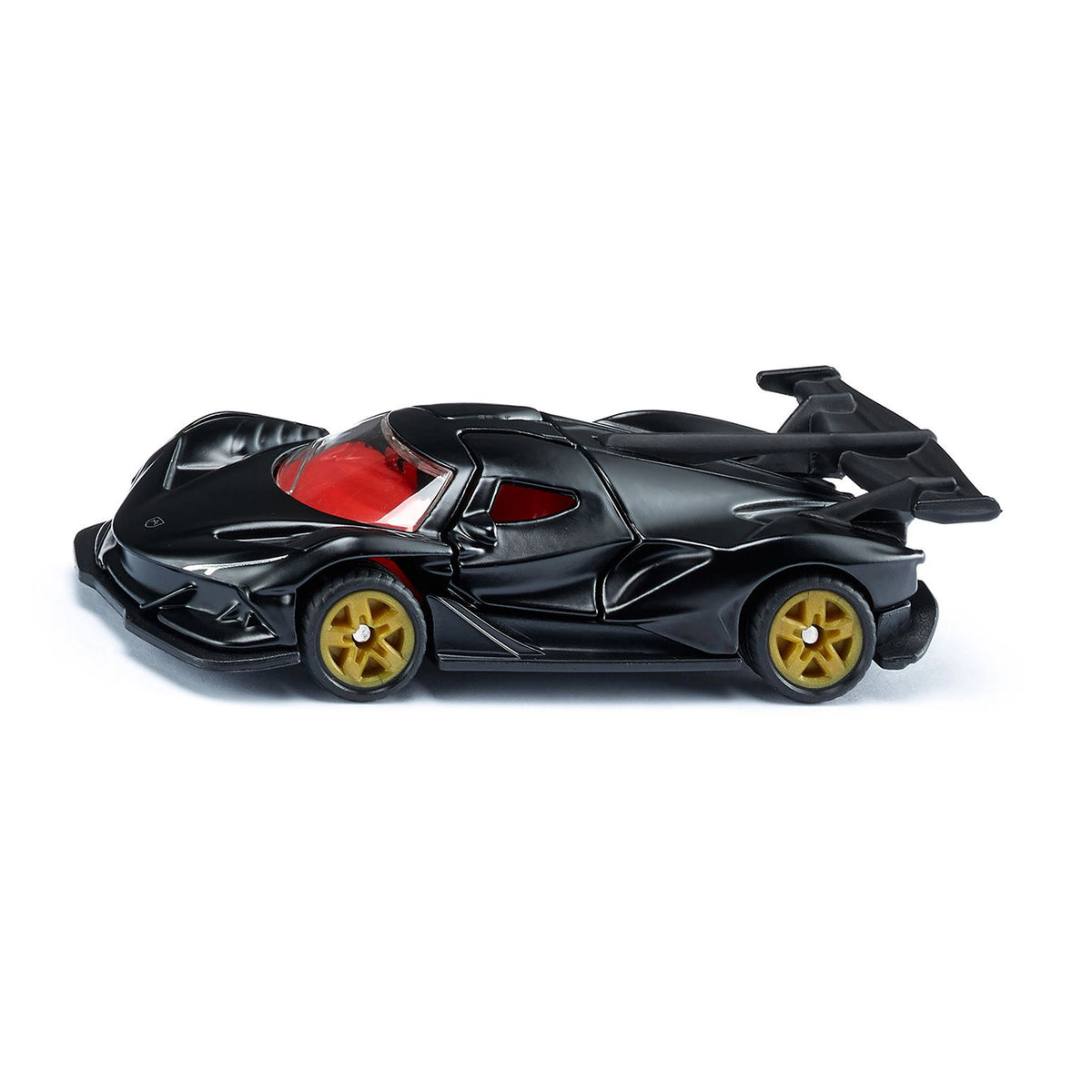 Siku - Apollo IE - Play Vehicles