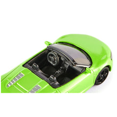 Siku - Audi R8 Spyder - Speelvoertuigen
