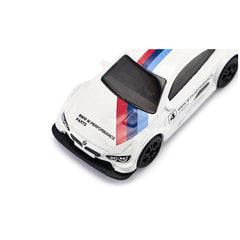 Siku - BMW M4 Racing 2016 - Speelvoertuigen