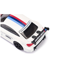 Siku - BMW M4 Racing 2016 - Speelvoertuigen