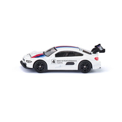 Siku - BMW M4 Racing 2016 - Speelvoertuigen