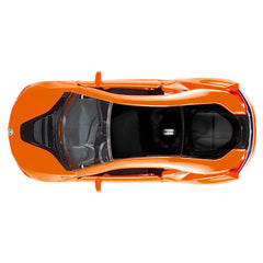 Siku - BMW i8 LCI - Play Vehicles