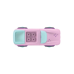 Siku - Betty Blinky - Toddys - Constructiespeelgoed