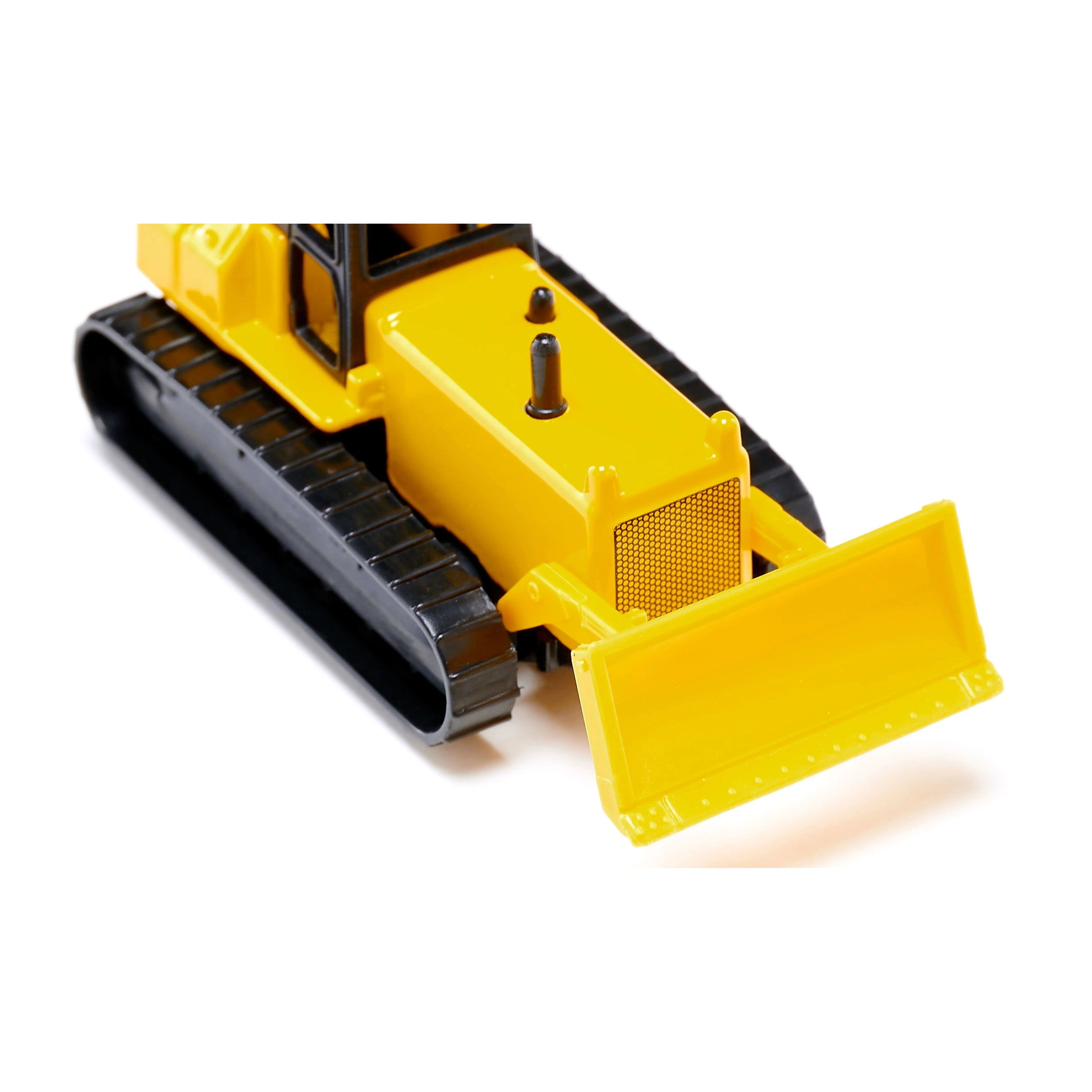 Siku - Bulldozer - Speelvoertuigen