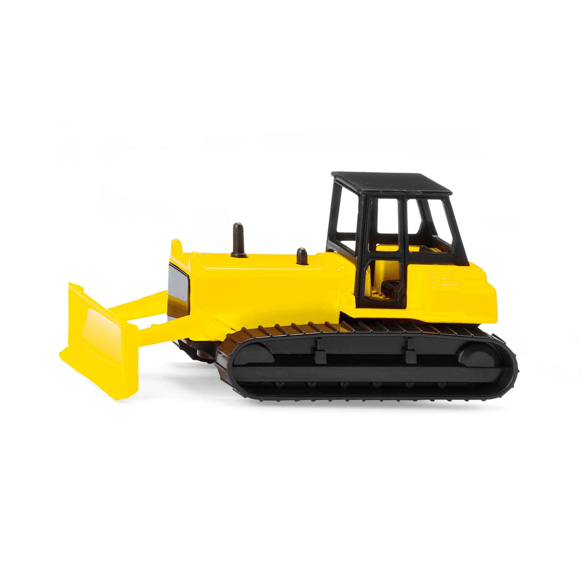 Siku - Bulldozer - Speelvoertuigen