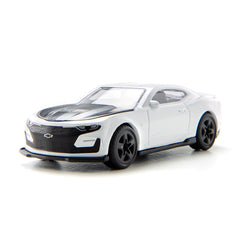 Siku - Chevrolet Camaro - Speelvoertuigen