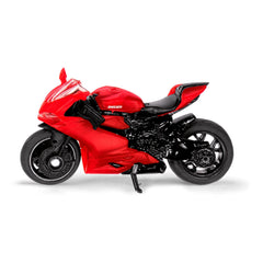Siku - Ducati Panigale 1299 - Speelvoertuigen