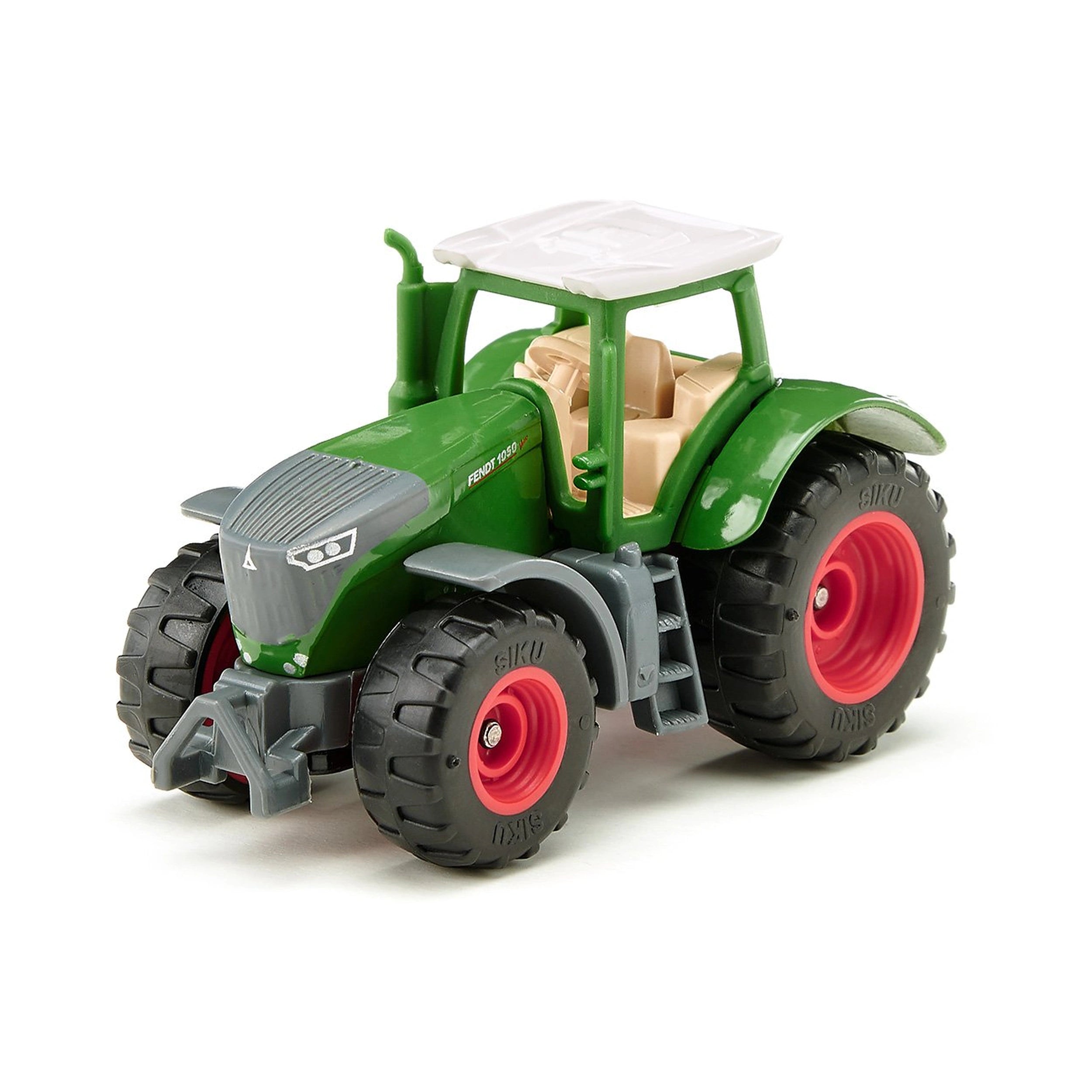 Siku - Fendt 1050 Vario - Speelvoertuigen