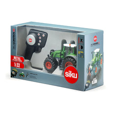 Siku - Fendt 939 Set with remote control - Play Vehicles