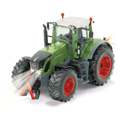 Siku - Fendt 939 Set with remote control - Play Vehicles