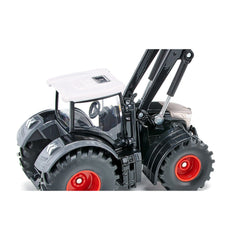 Siku - Fendt 942 Vario met voorlader - Speelvoertuigen