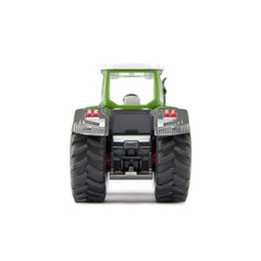 Siku - Fendt 942 Vario met frontmaaiers - Speelvoertuigen
