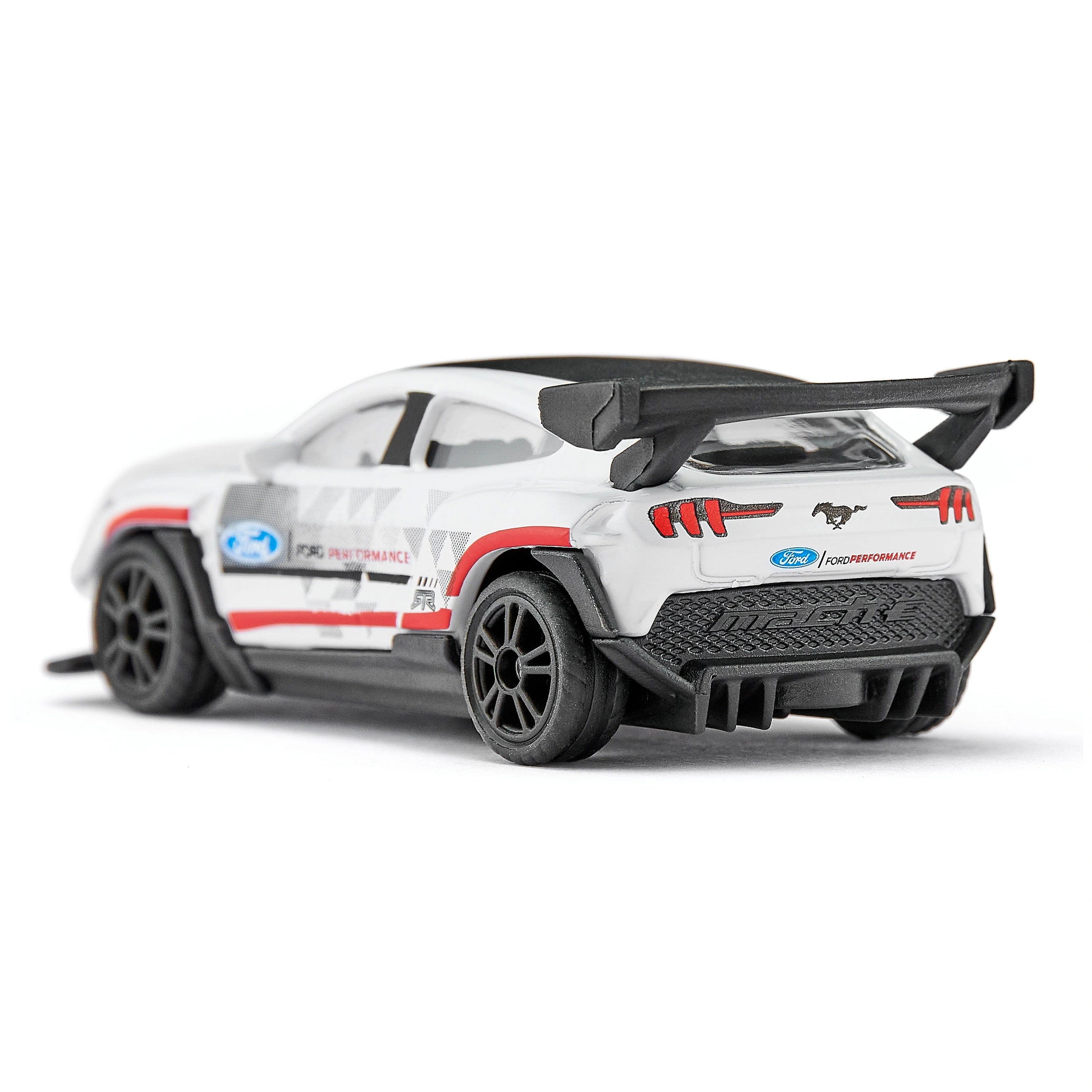 Siku - Ford Mustang Mach-E 1400 - Play Vehicles