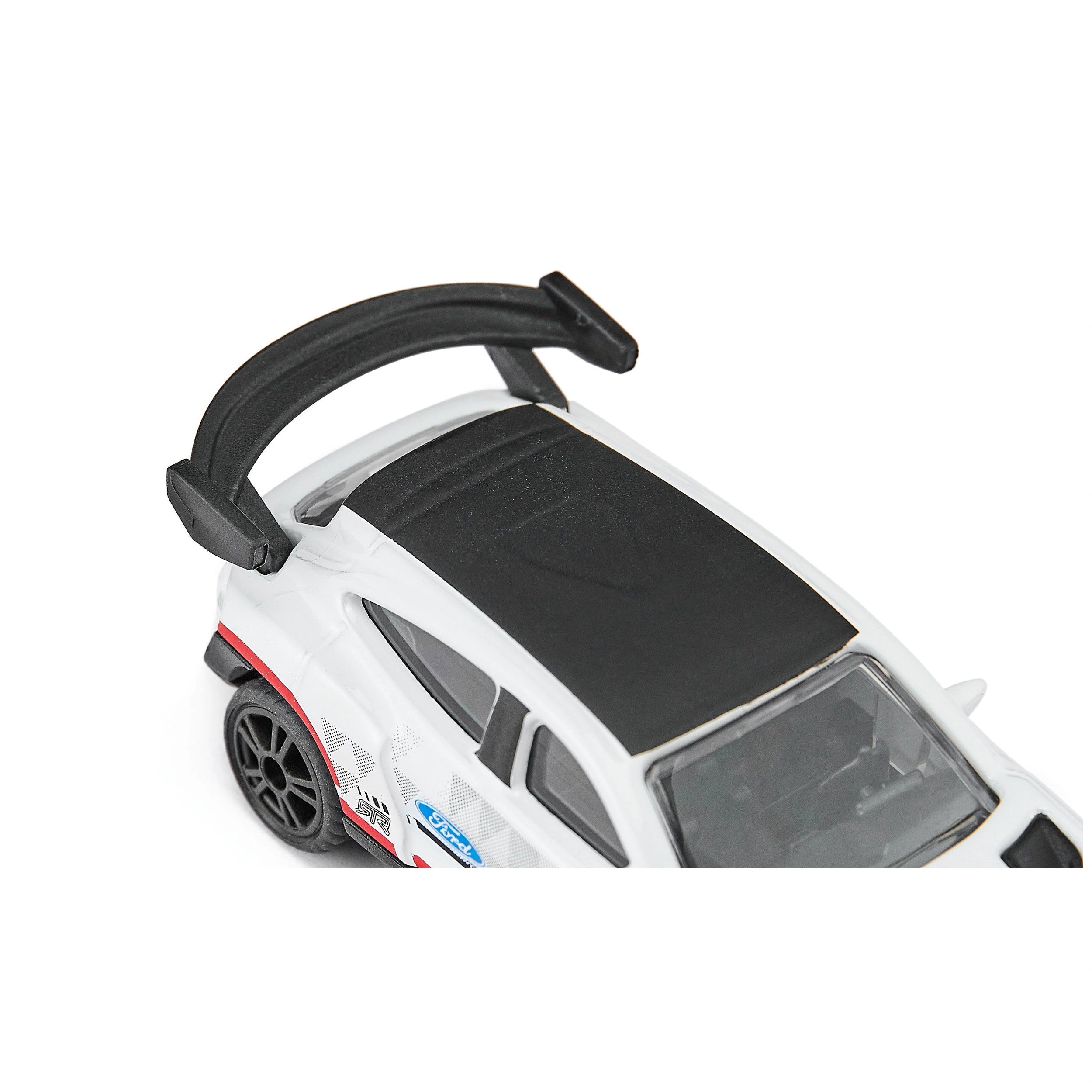 Siku - Ford Mustang Mach-E 1400 - Play Vehicles