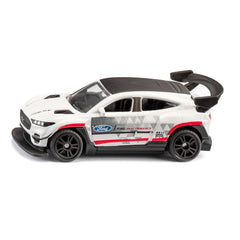 Siku - Ford Mustang Mach-E 1400 - Play Vehicles