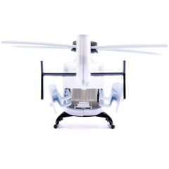Siku - In The Air New Models ESA Helicopter - Play Vehicles