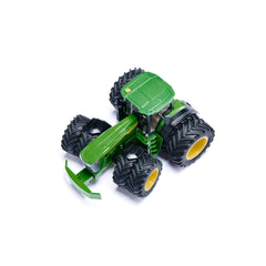 Siku - John Deere 8R 410 with Double Tyres - Play Vehicles