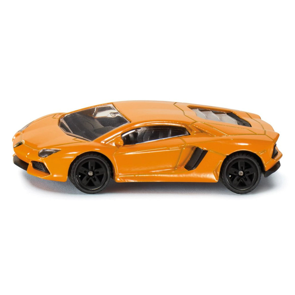 Siku - Lamborghini Aventador LP700-4 - Speelvoertuigen