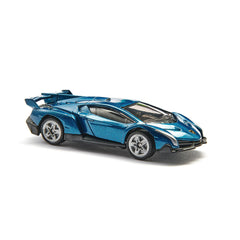 Siku - Lamborghini Veneno - Speelvoertuigen