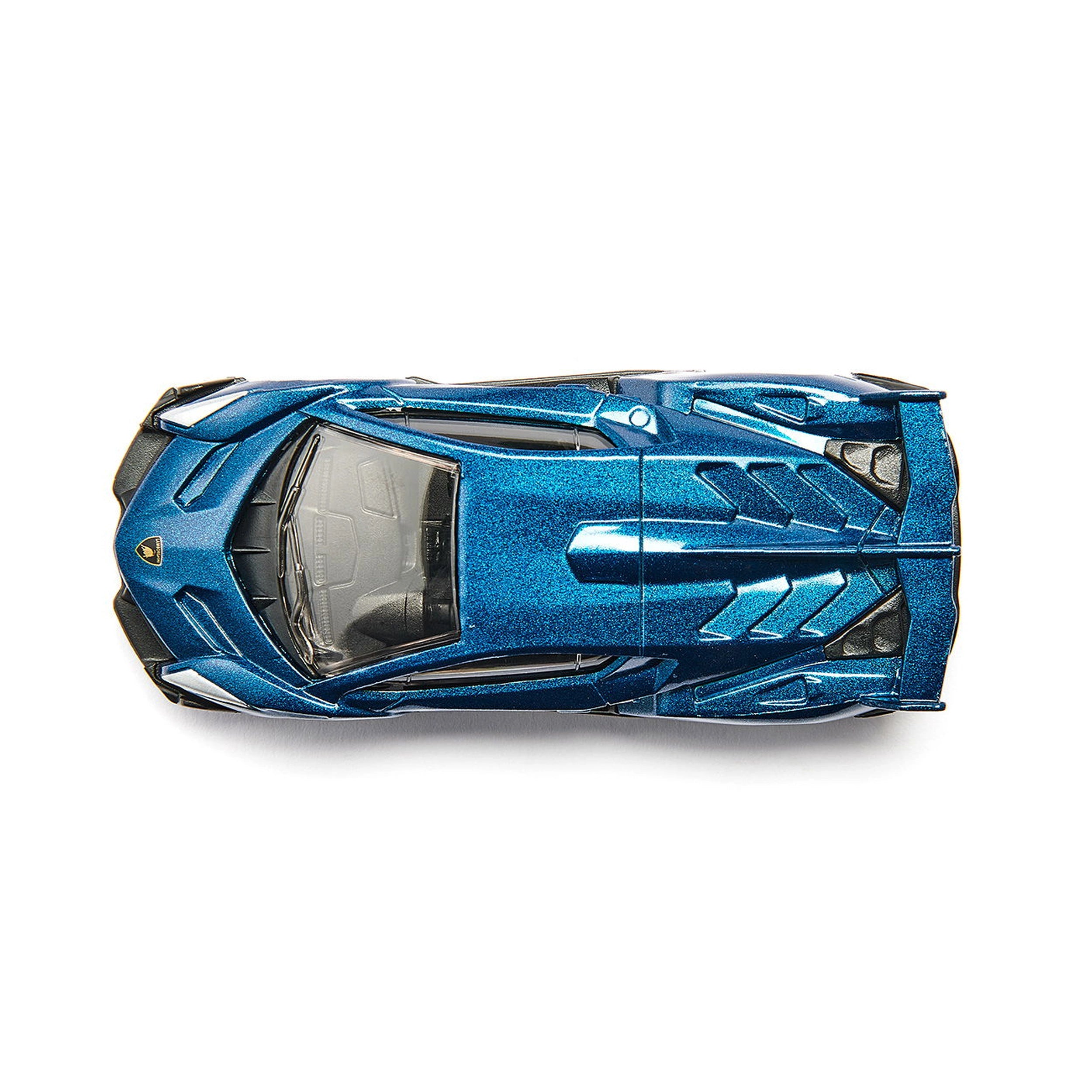 Siku - Lamborghini Veneno - Speelvoertuigen