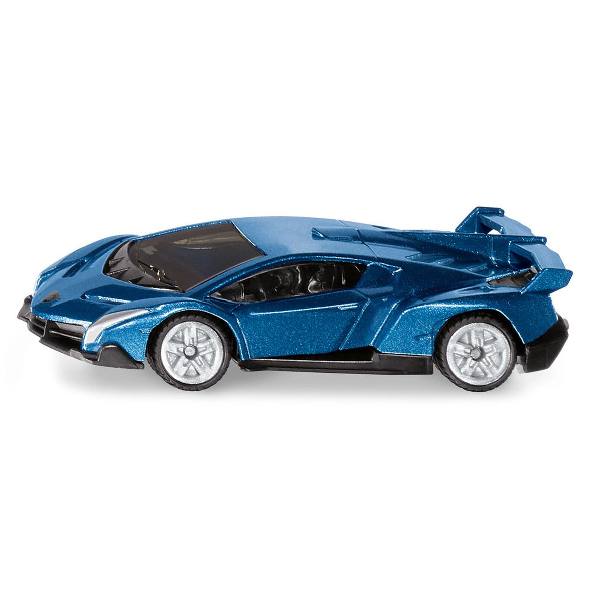 Siku - Lamborghini Veneno - Speelvoertuigen