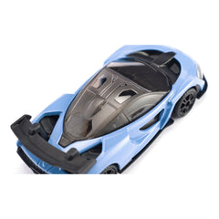 Siku - McLaren Senna - Play Vehicles