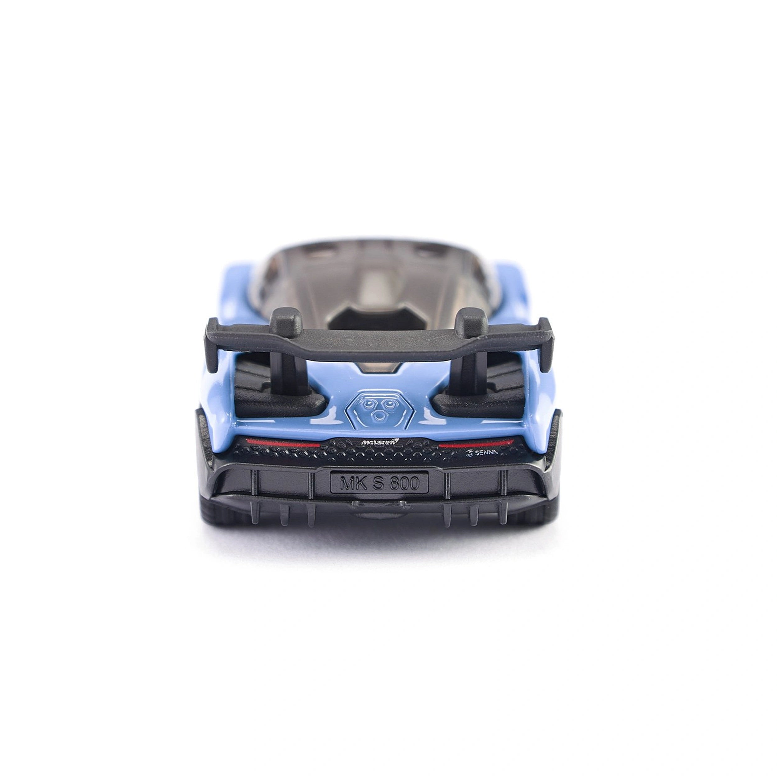 Siku - McLaren Senna - Play Vehicles