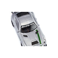 Siku - Mercedes-AMG GT4 - Play Vehicles