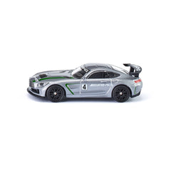 Siku - Mercedes-AMG GT4 - Play Vehicles