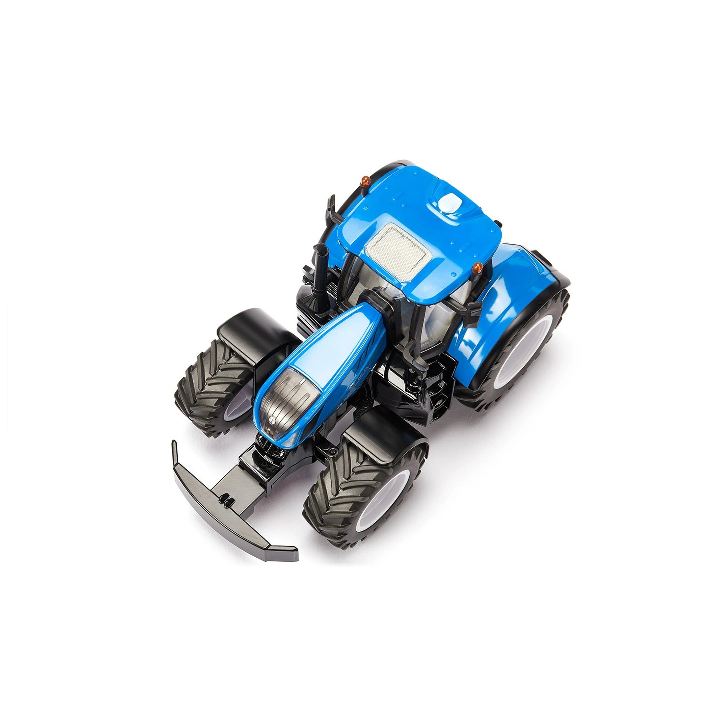 Siku - New Holland T7.315 HD - Play Vehicles