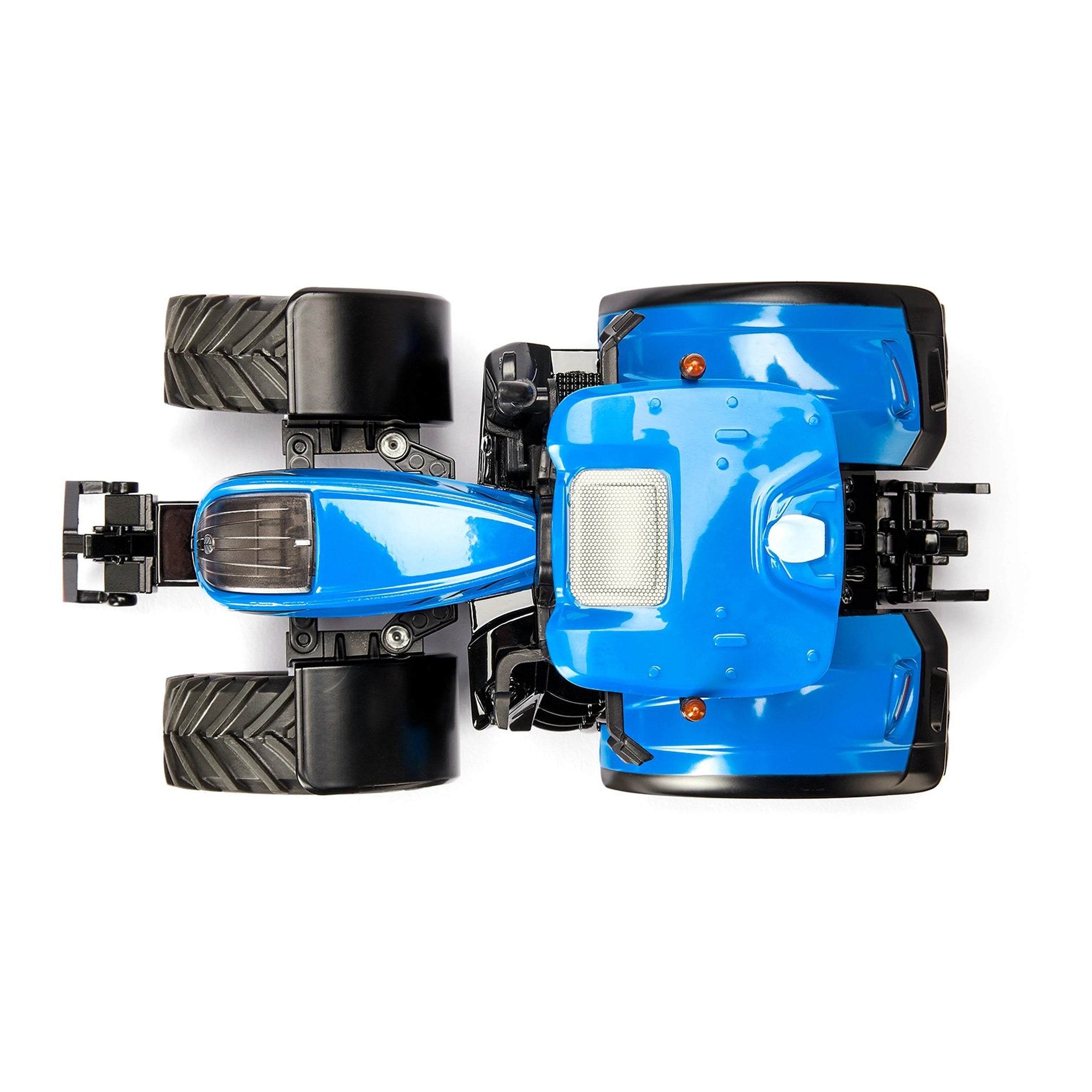 Siku - New Holland T7.315 HD - Play Vehicles