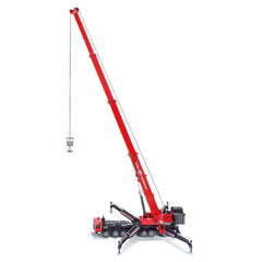 Siku - SIKU MEGA LIFTER - Play Vehicles