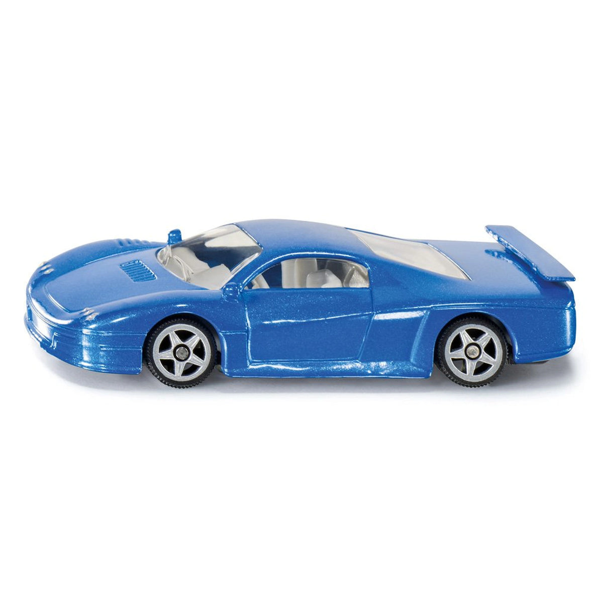 Siku - SIKUSTORM - Play Vehicles