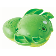 Simba - ABC Bathing Turtle - Bath Toys
