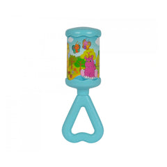 Simba - ABC Chime Rattle - Rattles
