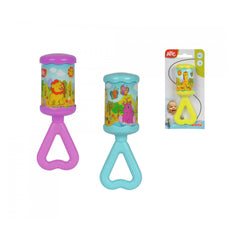Simba - ABC Chime Rattle - Rattles