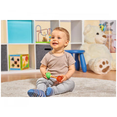 Simba - ABC First Rattle - Rattles