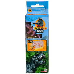 Simba - Dinosaur Excavation Set - Toy Playsets
