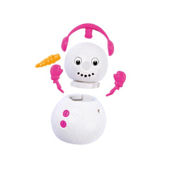 Simba - Evi LOVE Snow - Poppen, Speelsets & Speelgoedfiguren
