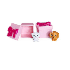 Simba - Evi LOVE Verrassing - Poppen, Speelsets & Speelgoedfiguren