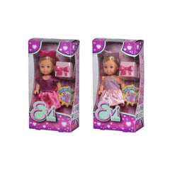 Simba - Evi LOVE Verrassing - Poppen, Speelsets & Speelgoedfiguren