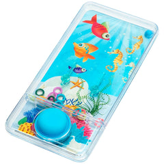 Simba - Game Water Phone - Toy Playsets