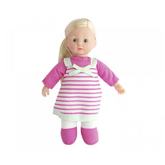 Simba - Laura Friend - Poppen, Speelsets & Speelgoedfiguren