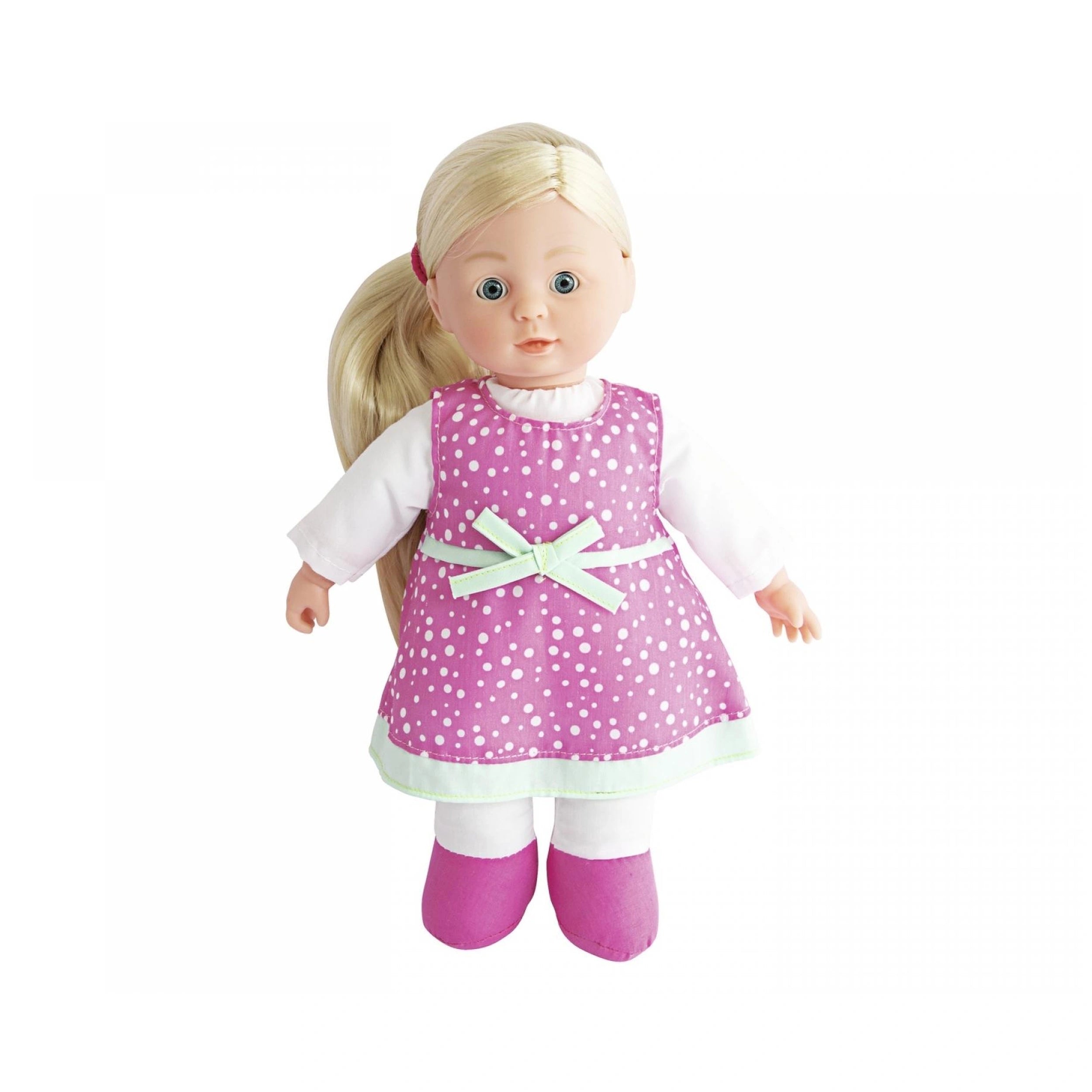Simba - Laura Friend - Poppen, Speelsets & Speelgoedfiguren