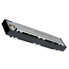 Simba - My Music Worl Harmonica - Musical Instruments