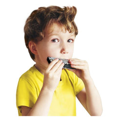 Simba - My Music Worl Harmonica - Musical Instruments