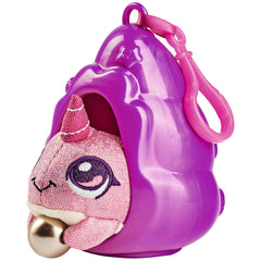 Simba - Pearly Pods Moba Tech - Poppen, Speelsets & Speelgoedfiguren
