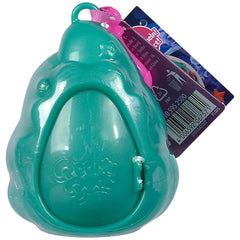 Simba - Pearly Pods Moba Tech - Poppen, Speelsets & Speelgoedfiguren