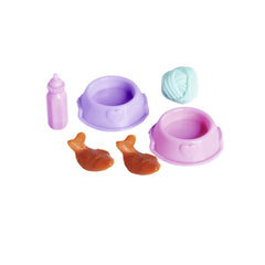 Simba - Steffi LOVE Baby Kittens - Poppen, Speelsets & Speelfiguren