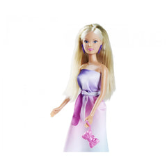 Simba - Steffi LOVE Modeontwerper - Poppen, Speelsets & Speelgoedfiguren